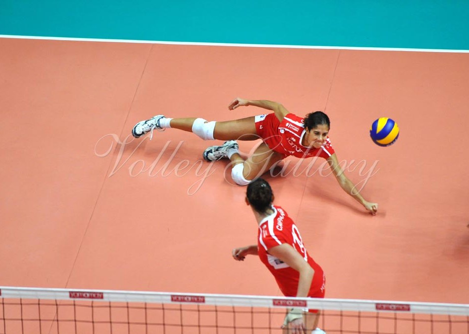 Yamamay Velika Gorica (17)